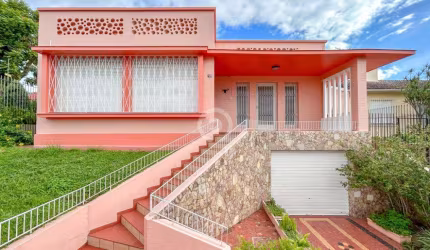 Casa à venda em Estância Velha, União, com 3 quartos, com 255 m²