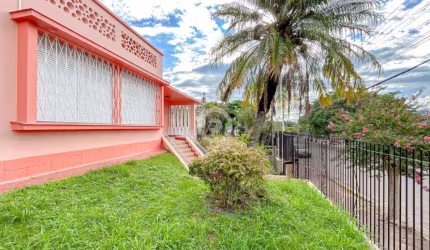 Casa à venda em Estância Velha, União, com 3 quartos, com 255 m²