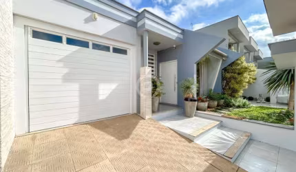 Casa à venda em Estância Velha, Centro, com 2 quartos, com 158.3 m²