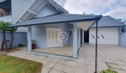 Casa à venda em Estância Velha, Rincão dos Ilhéus, com 3 quartos, com 151 m²
