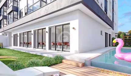 Apartamento à venda em Estância Velha, Centro, com 2 suítes, com 98.27 m², SAINT PETER