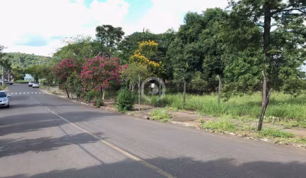 Terreno à venda em Estância Velha, Centro, com 910 m²