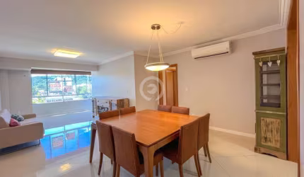 Apartamento à venda em Estância Velha, Centro, com 3 quartos, com 125.25 m², Edificio Brasil
