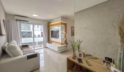 Apartamento à venda em Ivoti, null, com 2 quartos, com 72 m², Residencial Lisboa