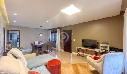 Casa à venda em Estância Velha, Centro, com 3 quartos, com 191.95 m²