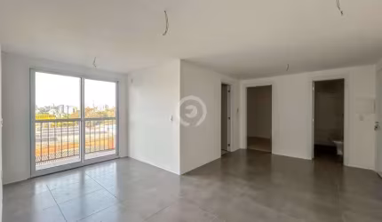 Apartamento à venda em Novo Hamburgo, Primavera, com 2 quartos, com 67.56 m², Grand Place
