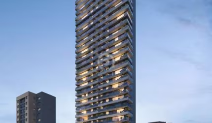 Apartamento à venda em Novo Hamburgo, Centro, com 3 quartos, com 146.36 m², Apoena