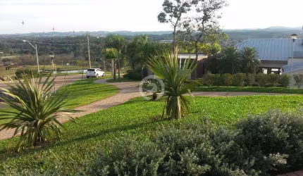 Venda | Terreno com 560 m². Encosta do Sol, Estância Velha