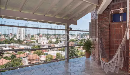 Venda | Casa com 520 m², 3 dormitório(s), 3 vaga(s). Ideal, Novo Hamburgo