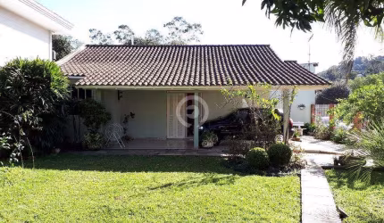 Venda | Casa com 434 m², 3 dormitório(s), 3 vaga(s). Centro, Estância Velha
