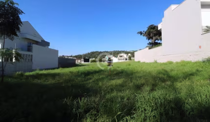 Terreno à venda em Estância Velha, Centro, com 420 m²