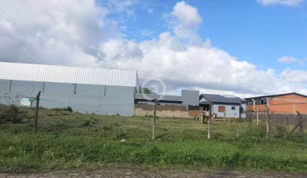 Terreno à venda em Estância Velha, Centro, com 312.5 m²