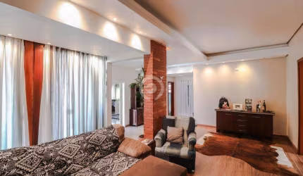 Venda | Casa com 279.22 m², 4 dormitório(s), 6 vaga(s). Bela Vista, Estância Velha