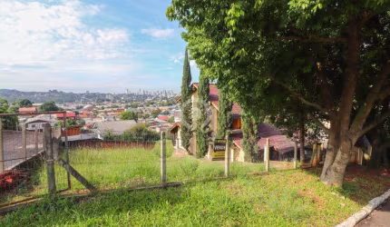 Venda | Terreno com 342,00 m². Rincao dos Ilheus, Estância Velha