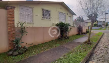 Venda | Casa com 429,00 m², 3 dormitório(s), 2 vaga(s). União, Estância Velha