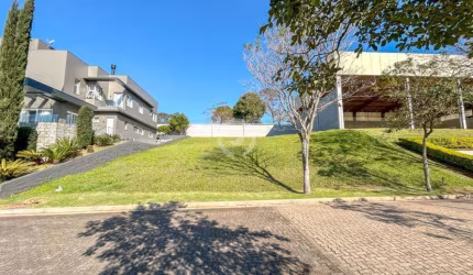 Terreno à venda em Novo Hamburgo, Primavera, com 749.6 m², VIVENDAS DO PRIMAVERA