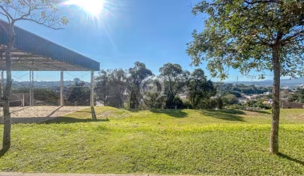 Terreno à venda em Novo Hamburgo, Primavera, com 793.45 m², VIVENDAS DO PRIMAVERA