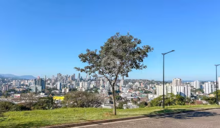 Terreno à venda em Novo Hamburgo, Primavera, com 1124.4 m², VIVENDAS DO PRIMAVERA