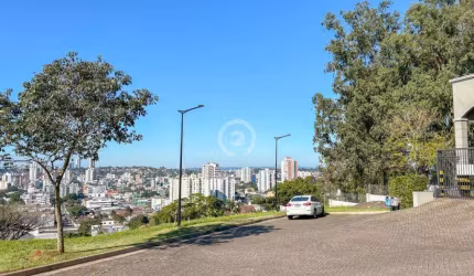 Terreno à venda em Novo Hamburgo, Primavera, com 1109.19 m², VIVENDAS DO PRIMAVERA