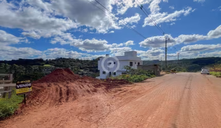 Terreno à venda em Estância Velha, Floresta, com 290 m², Loteamento Floresta Imperial