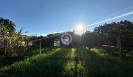 Terreno à venda em Picada Café, Picada Holanda, com 509.81 m²