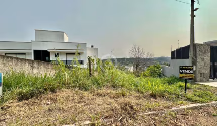 Terreno à venda em Estância Velha, União, com 416.44 m²