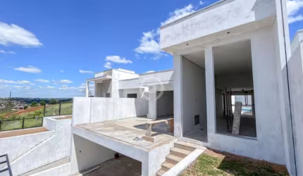 Casa à venda em Campo Bom, Centro, com 3 suítes, com 155 m²