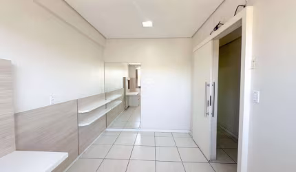Sala à venda em Estância Velha, Centro, com 34.12 m², Luiza Cassel