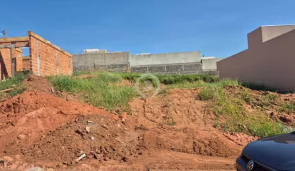 Terreno à venda em São Leopoldo, Arroio da Manteiga, com 137 m²