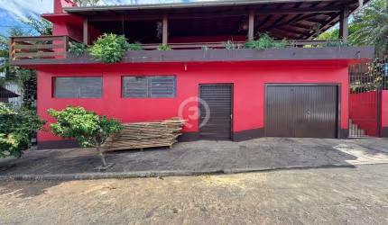 Casa à venda em Estância Velha, Rincão Gaúcho, com 3 quartos, com 206.31 m²