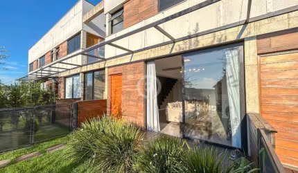 Casa à venda em Estância Velha, Bela Vista, com 2 quartos, com 99.61 m²