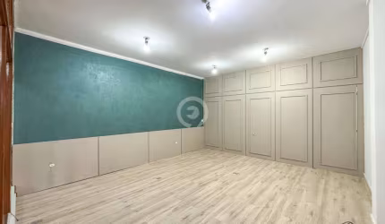 Sala à venda em Estância Velha, Centro, com 35 m², Condominio Luiza Catarina Cassel