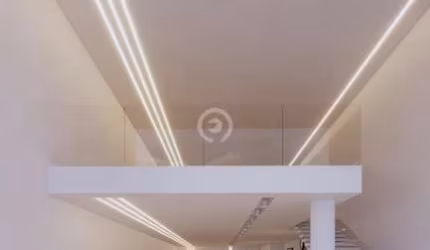 Sala à venda em Estância Velha, Centro, com 194 m², HANTOWER