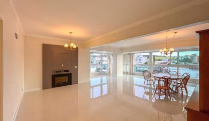 Apartamento à venda em Estância Velha, Centro, com 3 quartos, com 157.38 m²
