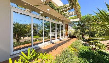 Casa à venda em Estância Velha, Encosta do Sol, com 3 quartos, com 200 m², Horizon Clube Residencial