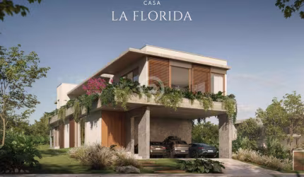 Casa à venda em Gravataí, Morada Gaúcha, com 5 quartos, com 533 m²
