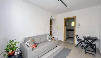 Apartamento à venda em Estância Velha, União, com 2 quartos, com 57 m², Rota Brasil