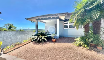 Casa à venda em Estância Velha, Sol Nascente, com 3 quartos, com 195 m²