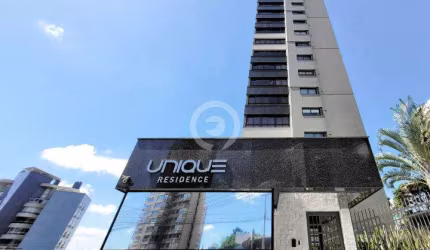 Apartamento à venda em Novo Hamburgo, Centro, com 3 suítes, com 204.06 m², UNIQUE RESIDENCE