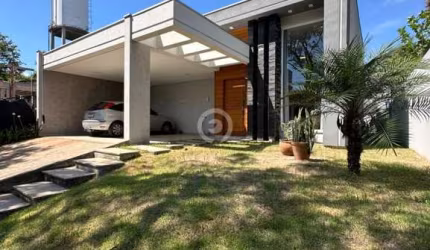 Casa à venda em Ivoti, Jardim do Alto, com 3 quartos, com 158 m²