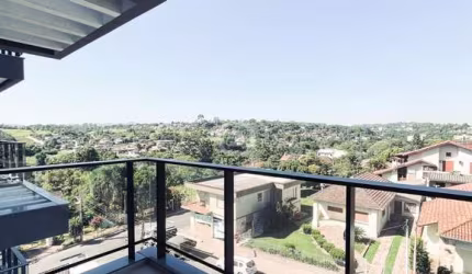 Apartamento à venda em Ivoti, Centro, com 2 quartos, com 82.89 m²