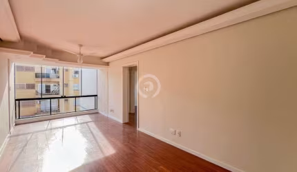 Apartamento à venda em Novo Hamburgo, Pátria Nova, com 3 quartos, com 86.18 m²