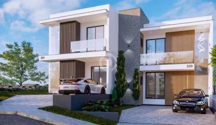 Casa à venda em Sapucaia do Sul, Freitas, com 3 quartos, com 125.18 m²