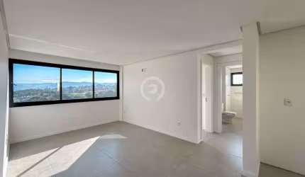 Apartamento à venda em Ivoti, Concórdia, com 2 quartos, com 59.97 m², Residencial Alícia