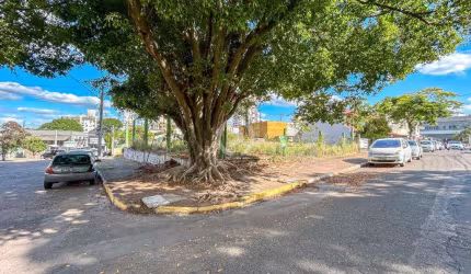 Terreno à venda em Novo Hamburgo, Rio Branco, com 531.42 m²