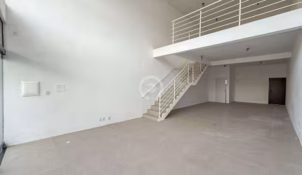 Sala à venda em Estância Velha, Floresta, com 138.63 m²