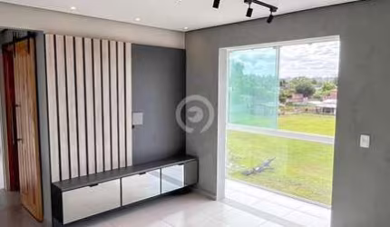 Apartamento à venda em Campo Bom, null, com 1 quarto, com 62 m²