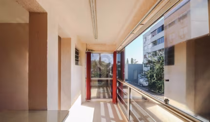 Apartamento à venda em Estância Velha, Centro, com 2 quartos, com 101 m², Edifício Erna