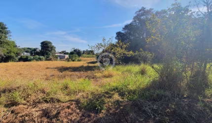 Terreno à venda em Ivoti, Vista Alegre, com 840 m²