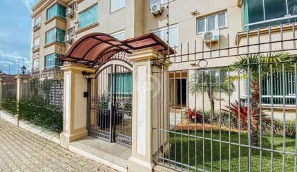 Venda | Apartamento com 146 m², 2 dormitório(s), 1 vaga(s). Centro, Estância Velha